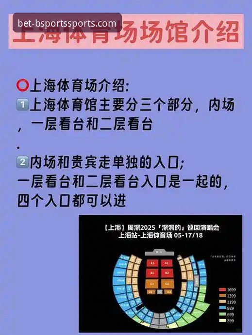 从上海队12连胜，看必威体育平台如何提供深度赛事解析