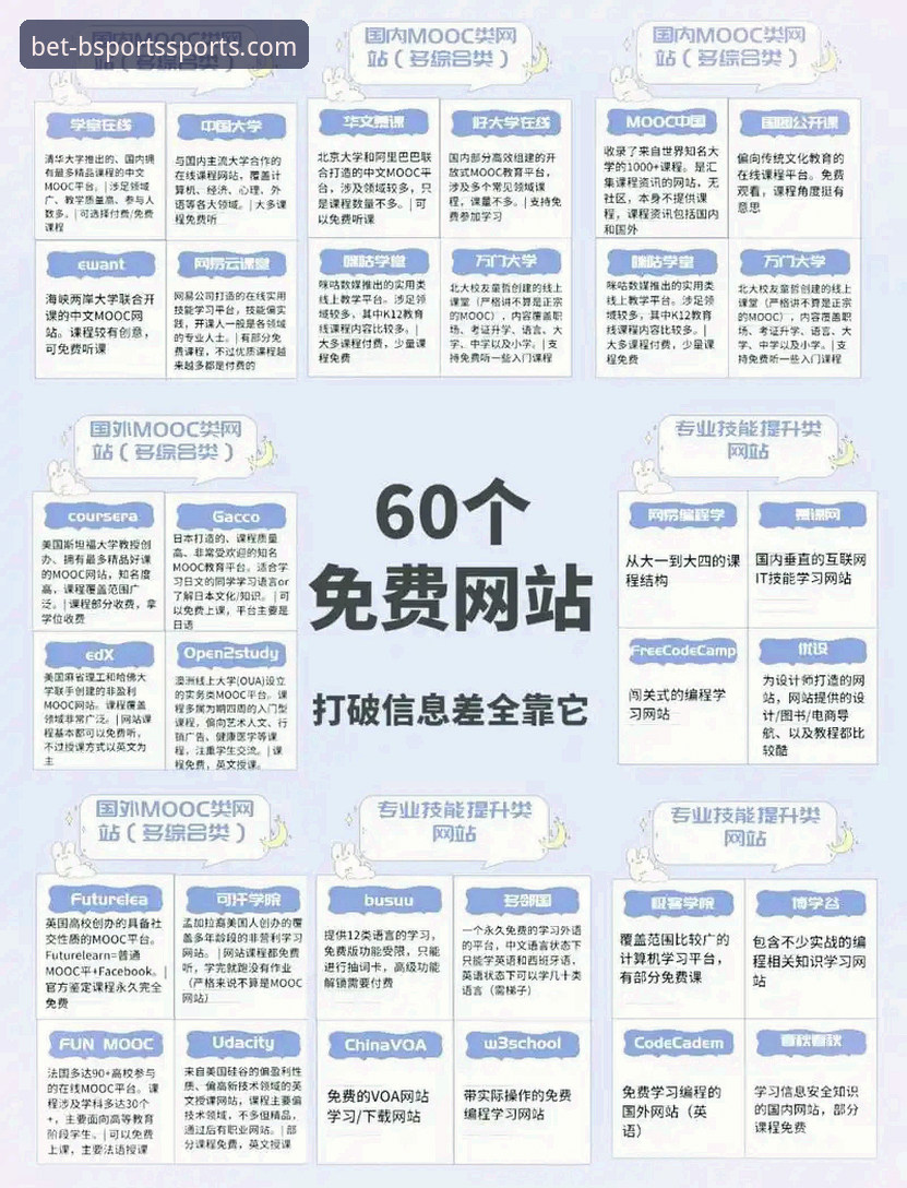 新手必看！B体育官网备用网址使用心得，资深用户手把手教你找到官方入口