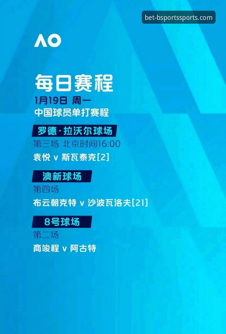 陶瓷球场保级战与欧冠梦：必威体育平台新手观赛完整指南