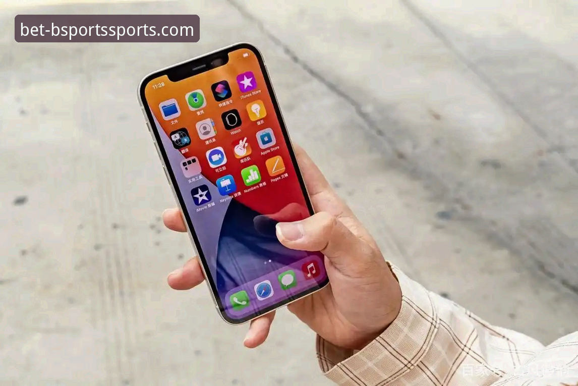 必威体育平台官网登录：官方通道与第三方入口的深度对比