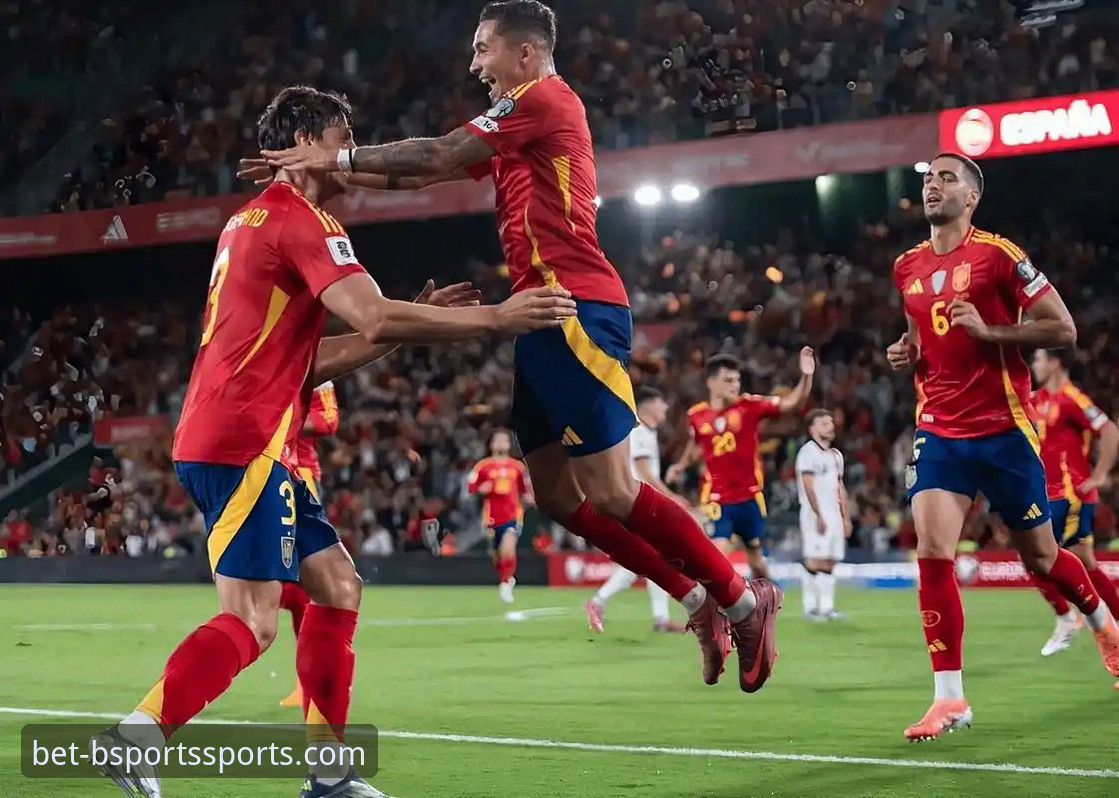 奥地利5-1大胜加纳友谊赛最新战况，必威体育平台高清直播呈现技术细节