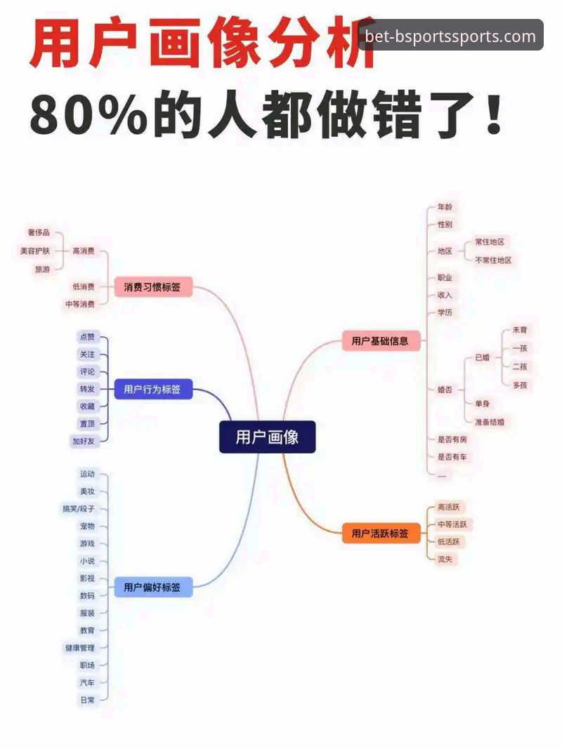 资深用户解析：从“金元足球”兴衰到法律审判的技术视角与平台体验