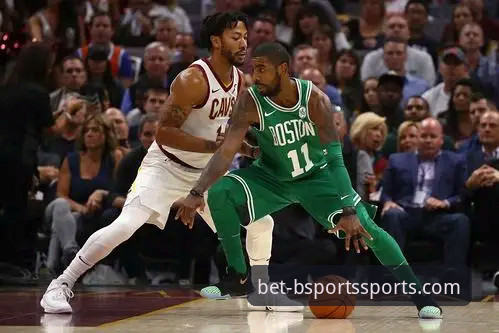 必威体育平台高清赛事观看与数据追踪操作教程：以骑士对魔术焦点战为例