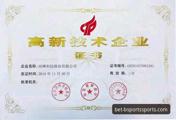 必威体育平台最新版本使用指南：B体育官网入口与功能详解