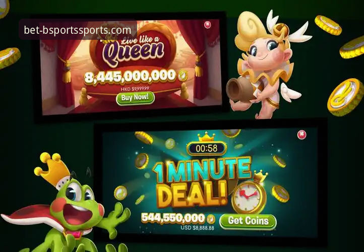 必威体育平台（B体育官网）使用教程与官方入口全面解析