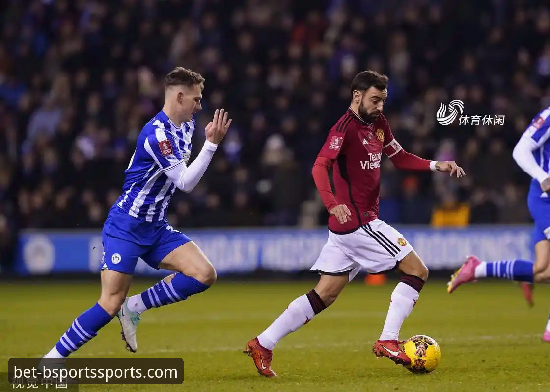 必威体育平台用户关注：B体育官网最新版下载常见问题全解析