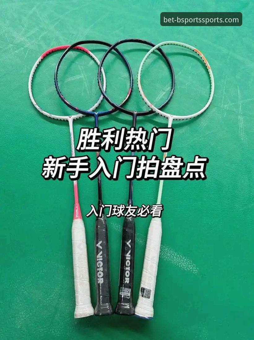 B体育官网下载教程全面解析：从入口到安装一步到位