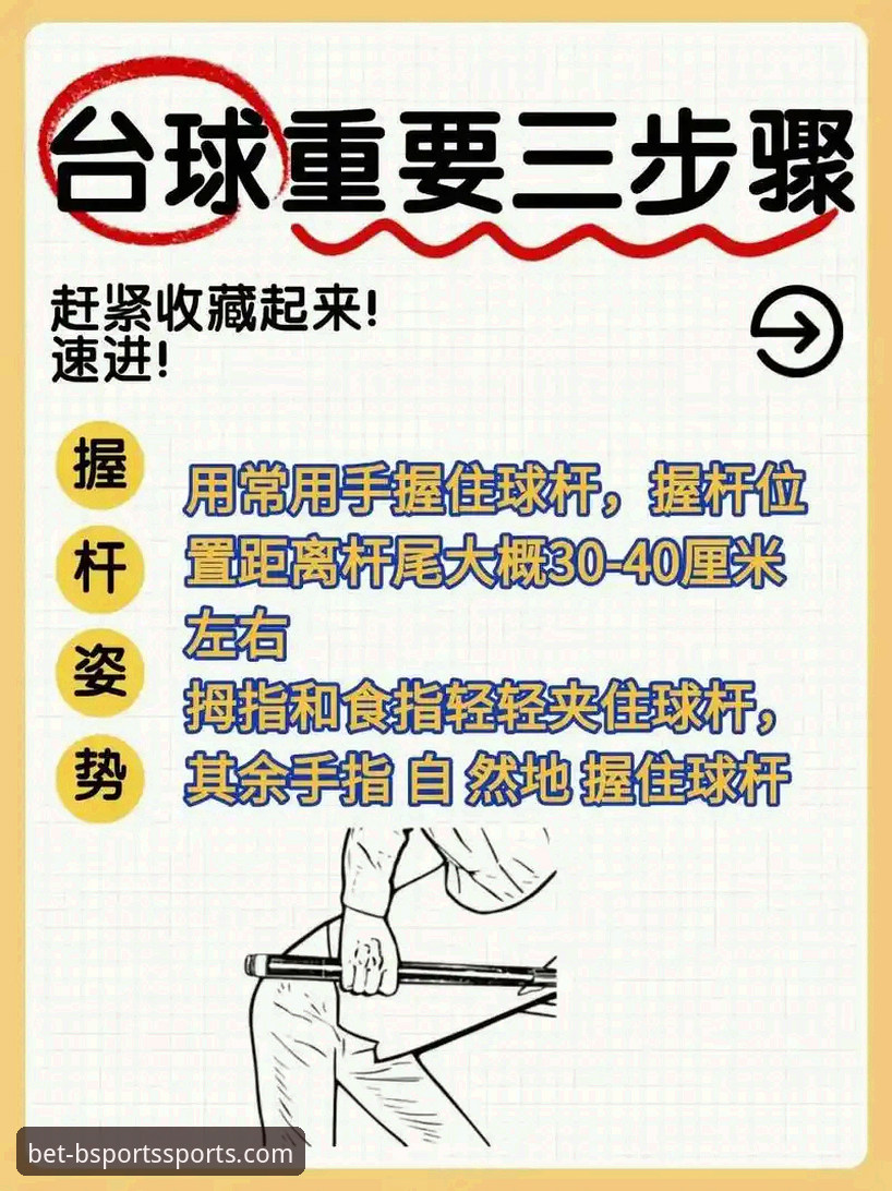 必威体育平台使用技巧详解，助你快速上手B体育官网
